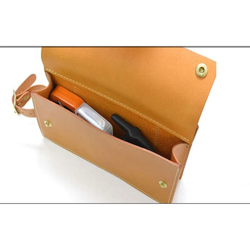 1set Bicycle bag Template Clear Acrylic Leather Pattern DIY Hobby Leathercraft Sewing pattern stencils