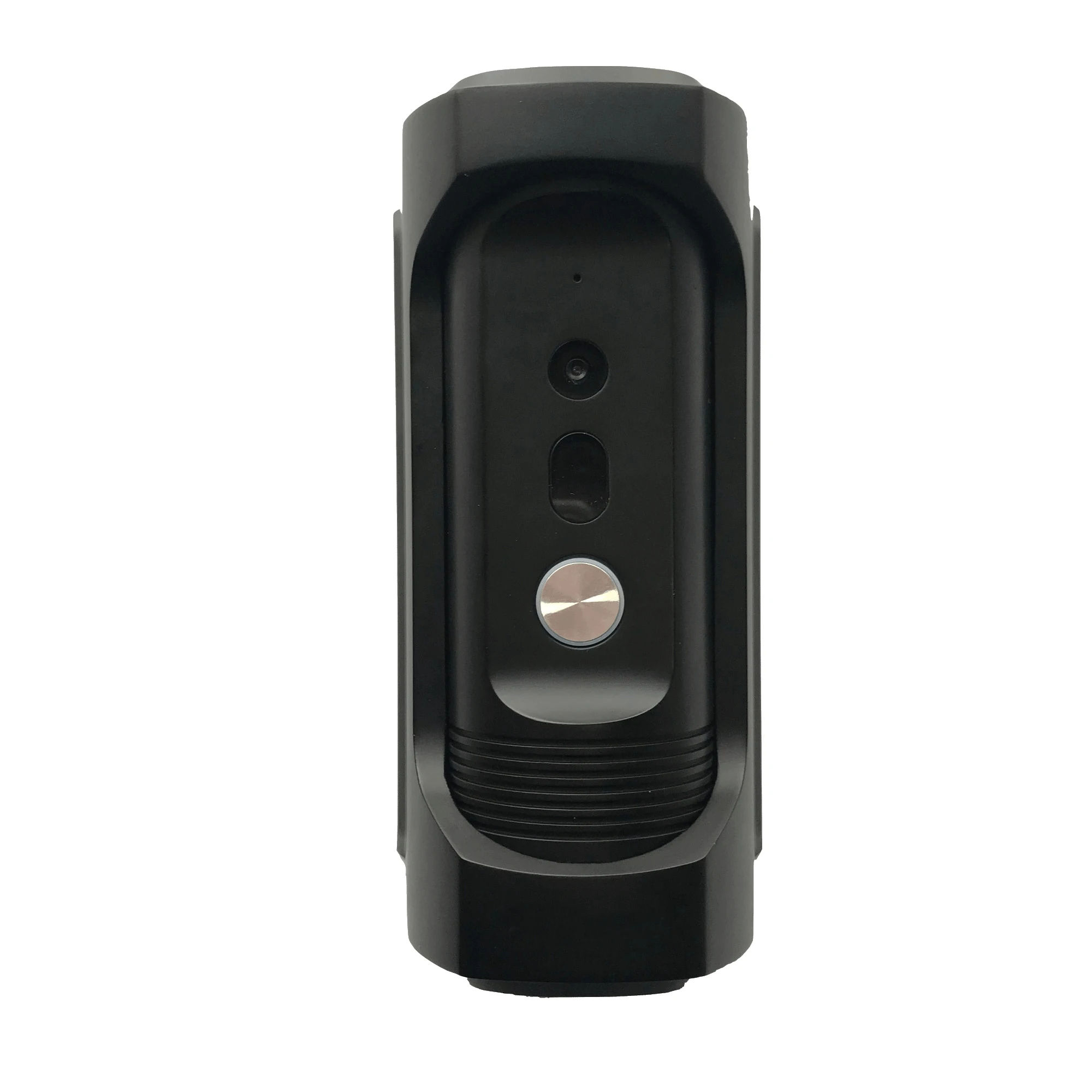 Купить Вызывную Панель Hikvision