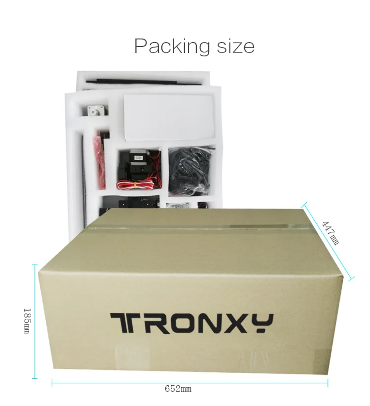 PACKAGE