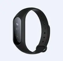 Новинка 2017 года Водонепроницаемый smart bluetooth браслет Y2 Plus Smart сна монитор сердечного ритма Смарт-браслет для IOS Android