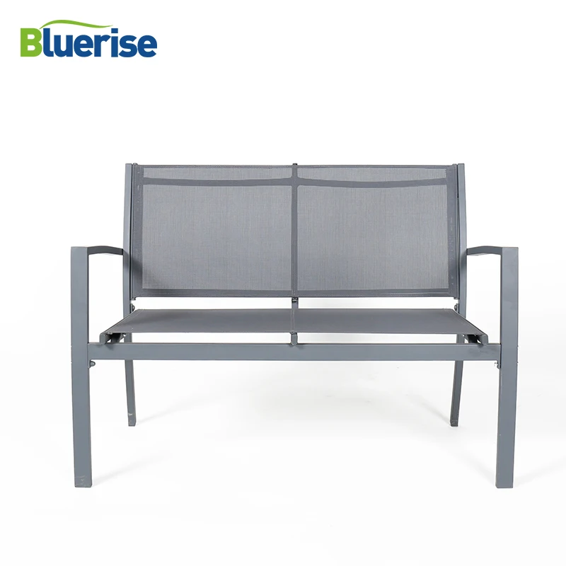 discount outdoor furniture