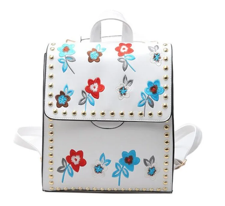 women leather backpack (26)