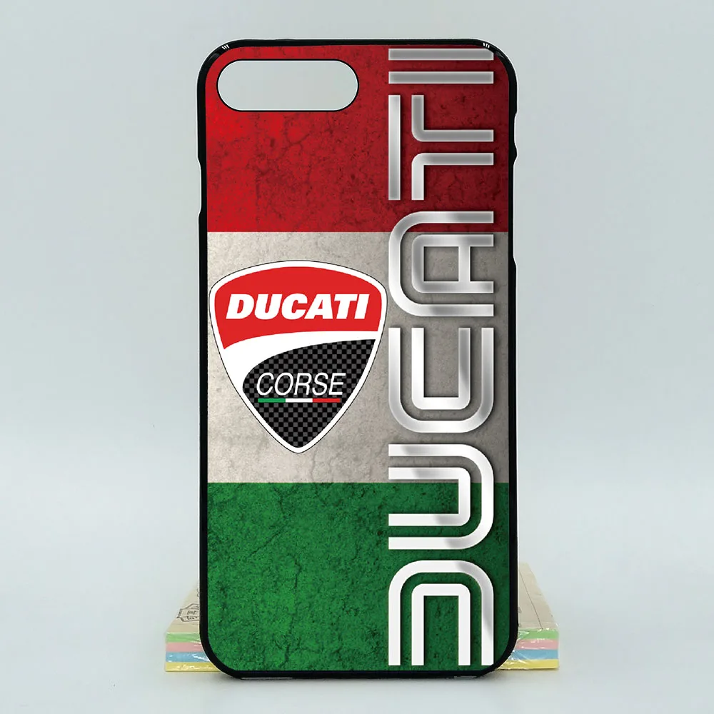ducati iphone 8 case ducati iphone 8 case