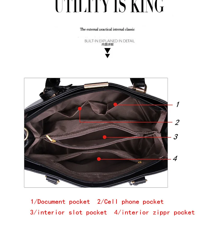 20180301_125214_025__