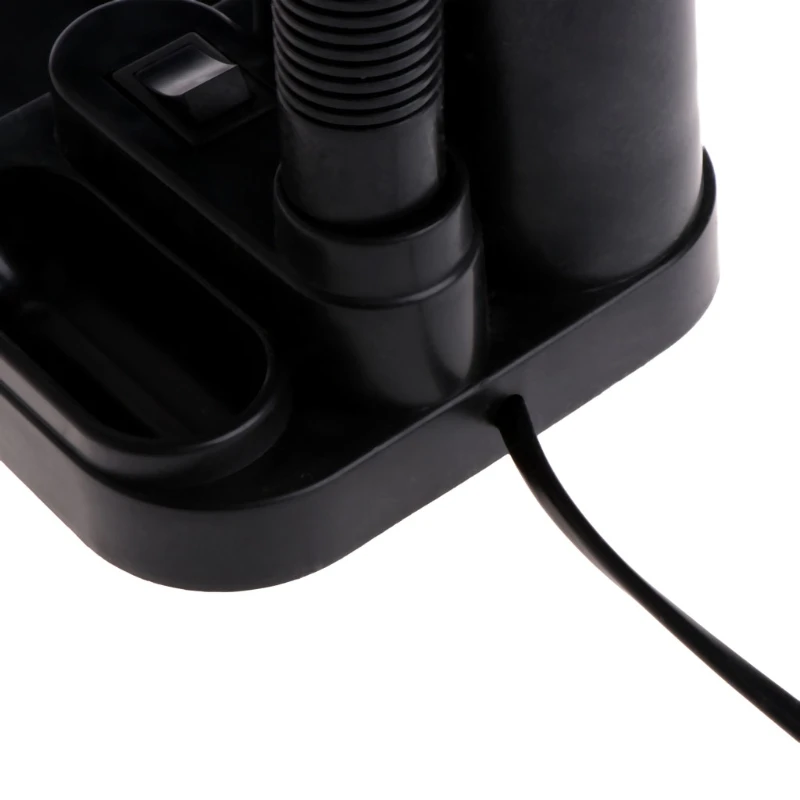 OOTDTY 5X 10X увеличительное стекло Настольная лампа Инструменты для ремонта с 40 светодиодный освещение
