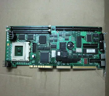 

AMPU51 233MX 2N8C2992-B Full-length control board card