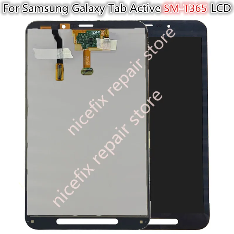 For Samsung Galaxy Tab Active SM-T365 T365 (3)_