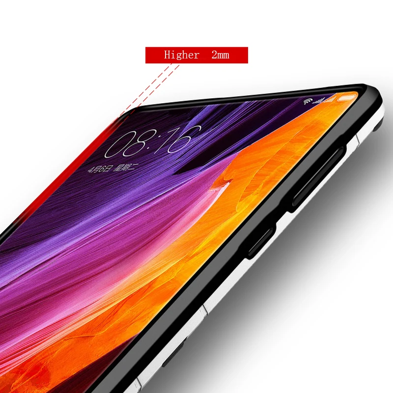 xiaomi mix 2 case (5)