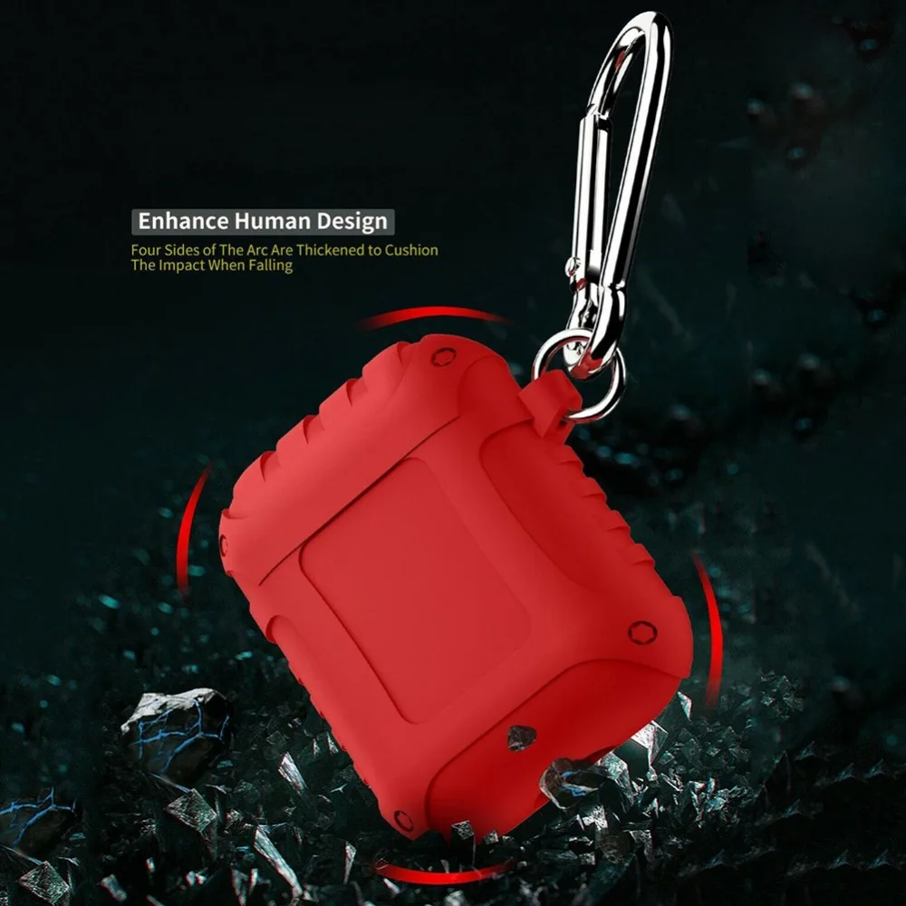 298354_no-logo_298354-1-01