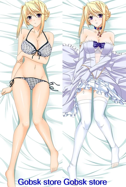 Get Anime Princess Lover Characters Sexy Girl Charlotte Silvia For Android Free Get Wallpaper Anime Princess Lover Characters Sexy Girl Charlotte Silvia Free HD