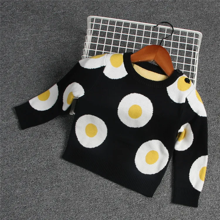 4111678334_1664712706