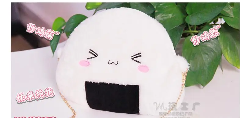 QQ20170615152648