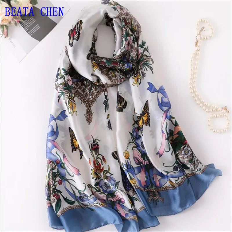 QQ20180430195946
