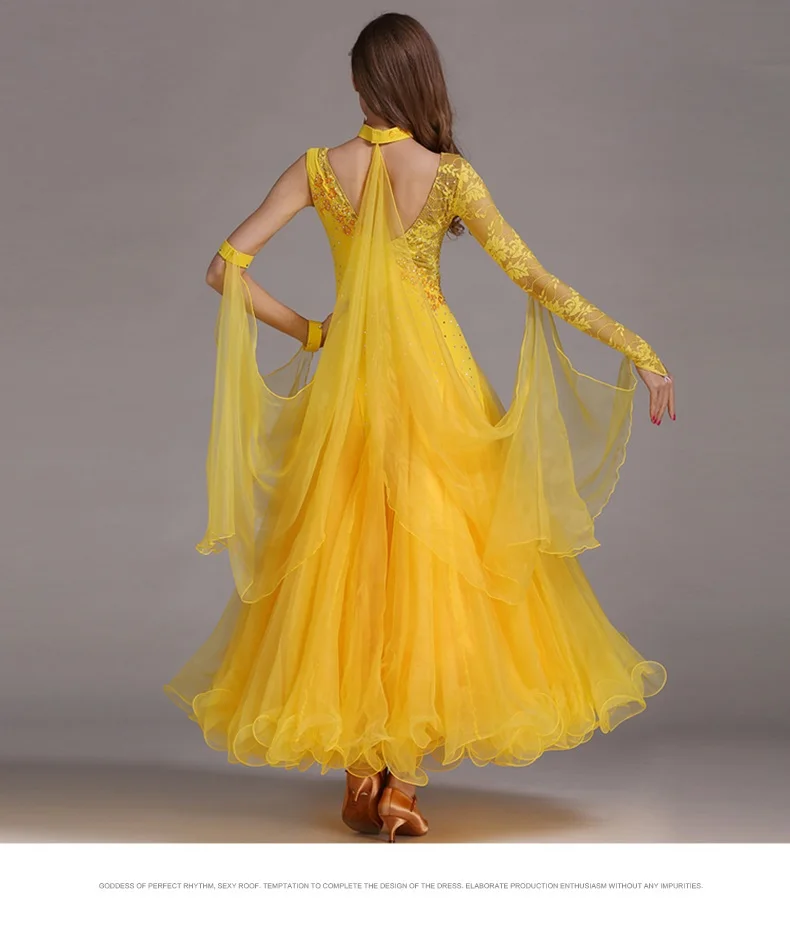 голубое платье в пол для девочки. платье для венского вальса. платье для вальса для девочки. абайные платья. пышные платья.