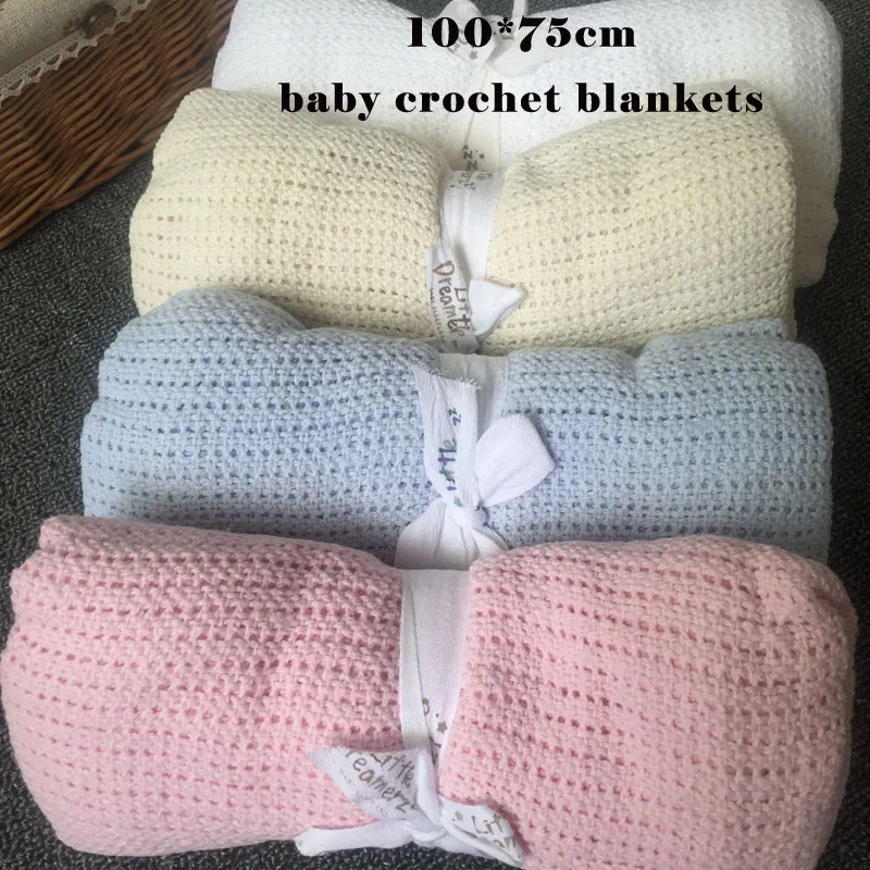Online Buy Wholesale thermal cotton blanket from China thermal cotton blanket...