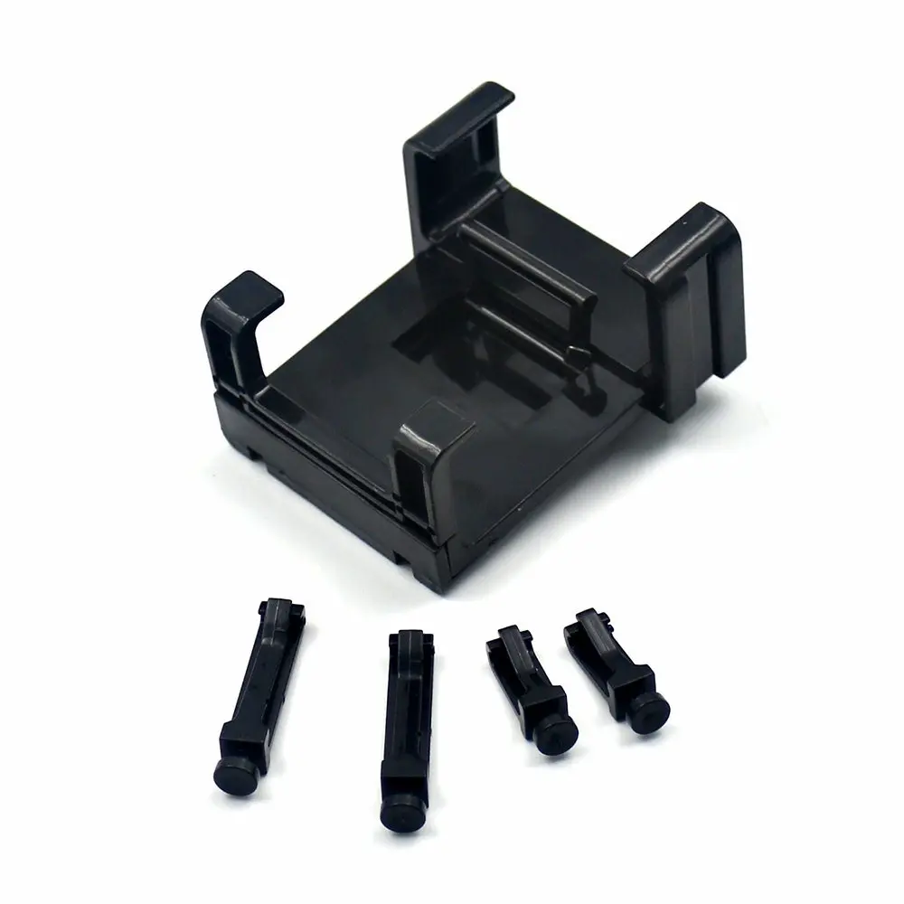 AUNK0015  1000-002