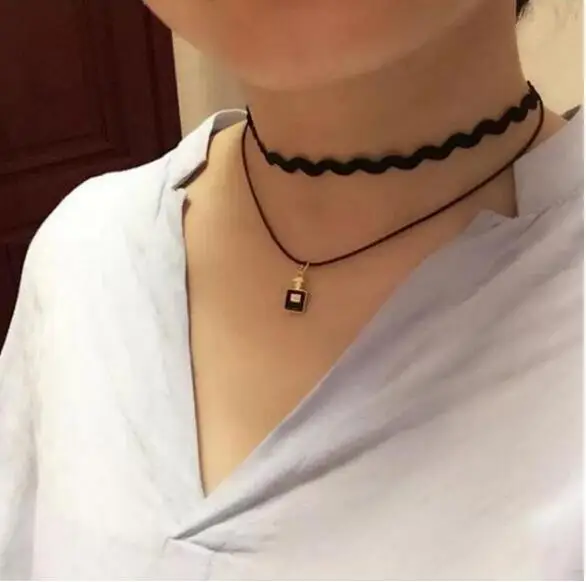 XL0484 2