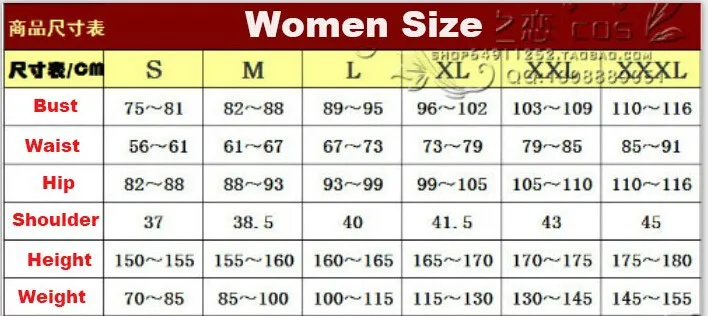 women