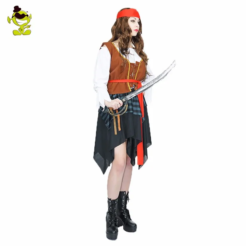 pirate7