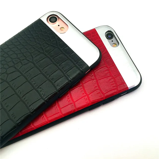 coque iphone 7 business coque iphone 7 business