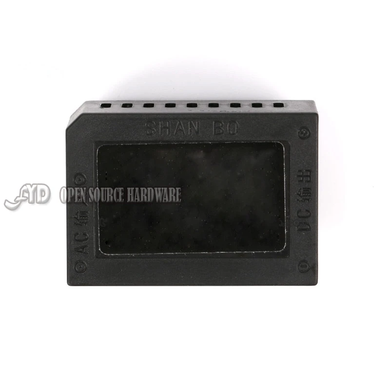 aeProduct.getSubject()