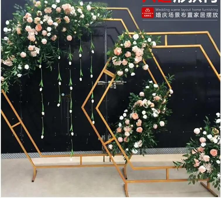 QQ20190124123209