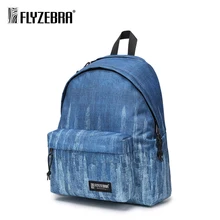 Fashion Man Laptop Backpack Computer Backpacks Casual Style Bags Large Male Business Travel Bag Backpack computer lapto backpack school bag pack adult college student bag business backpack male unisex waterproof travel backpacks man