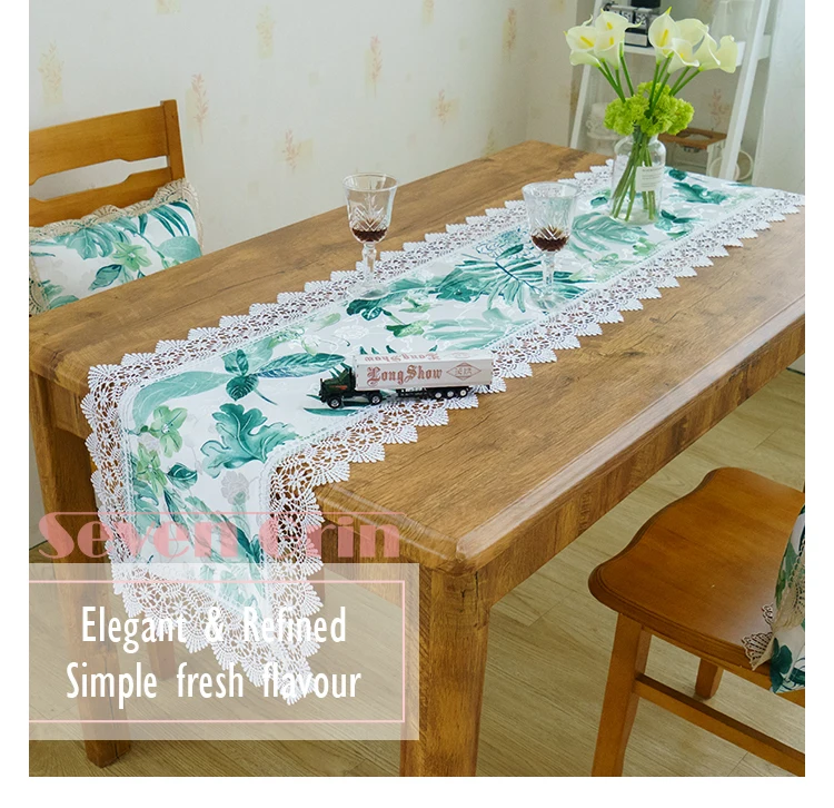 table runner (1)