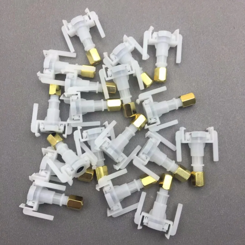 jv33 damper connector 2