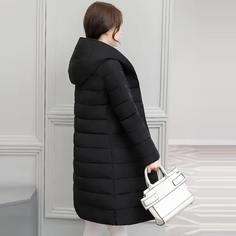 QQ20180325115017