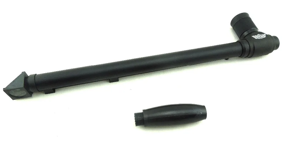 DSCN4958