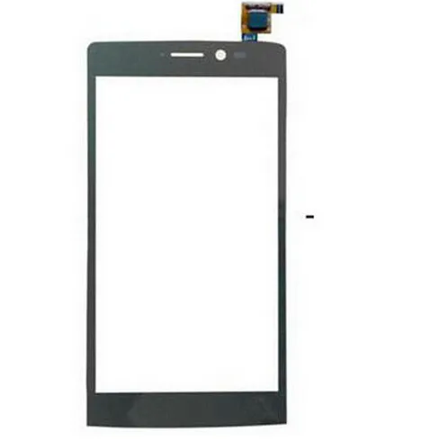Для Archos 50 алмазов ультра 6 VF995 сенсорный экран Замена Ремонт 1 цветов телефона