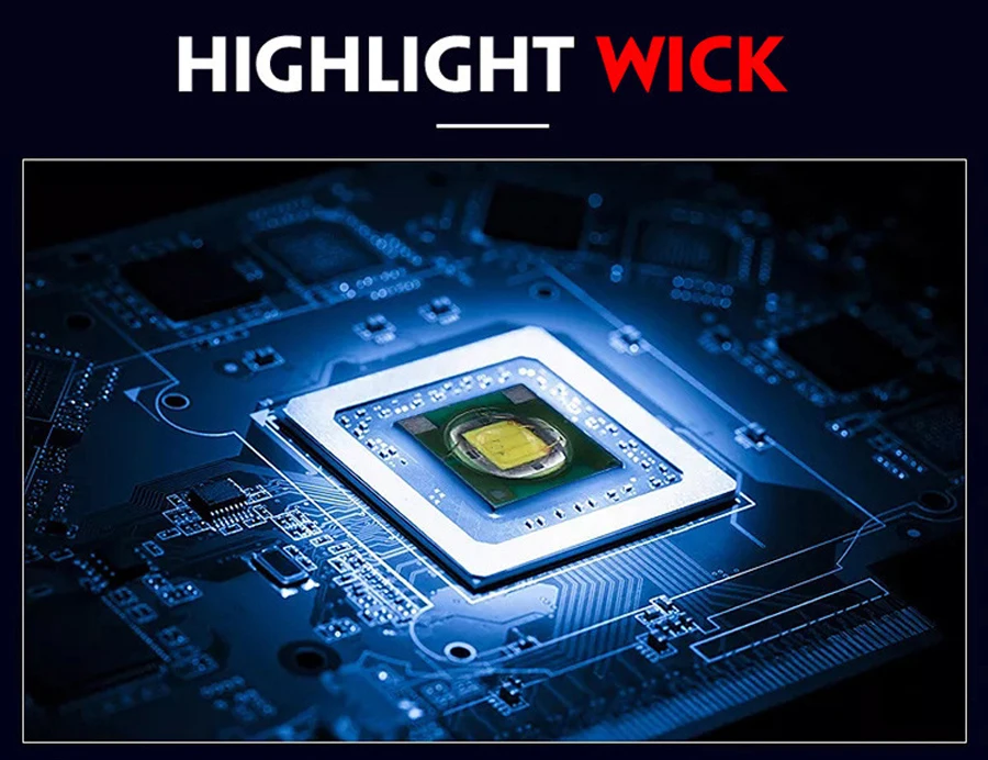 Clearance BATFOX USB Rechargeable Bike Front Handlebar Cycling Led Light 18650 Battery Flashlight Lamp Torch Headlight Bicycle Accessories 12 Clearance BATFOX USB Rechargeable Bike Front Handlebar Cycling Led Light 18650 Battery Flashlight Lamp Torch Headlight Bicycle Accessories 12