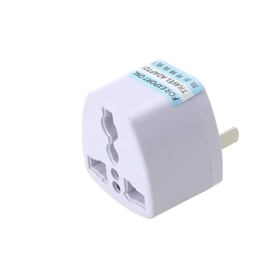adapter plug (2)