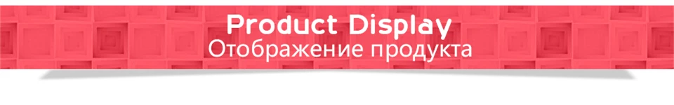 HTB1DYOes8mWBuNkSndVq6AsApXaD.jpg