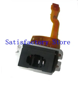 

original Focusing CCD/ AF CCD for canon FOR EOS 70D SLR digital camera repair replacement parts