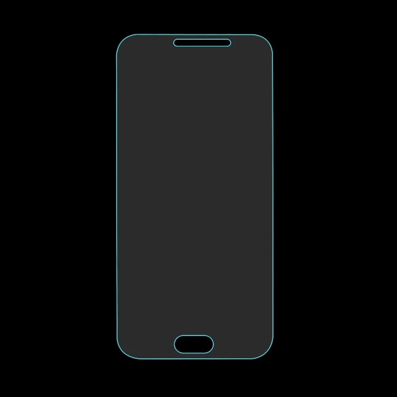 S-MPSG-2150_2