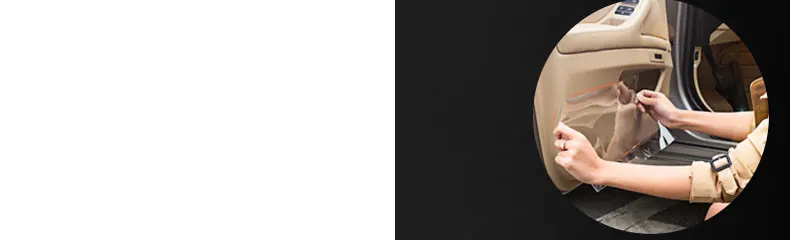 E-___20190213-_-343_08