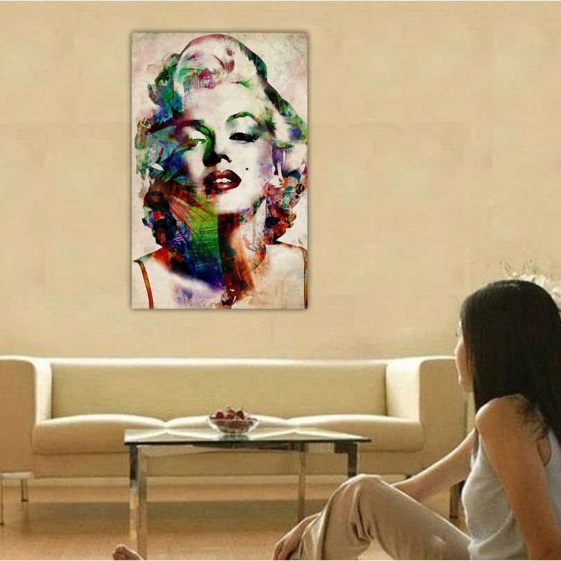 modern painting 4