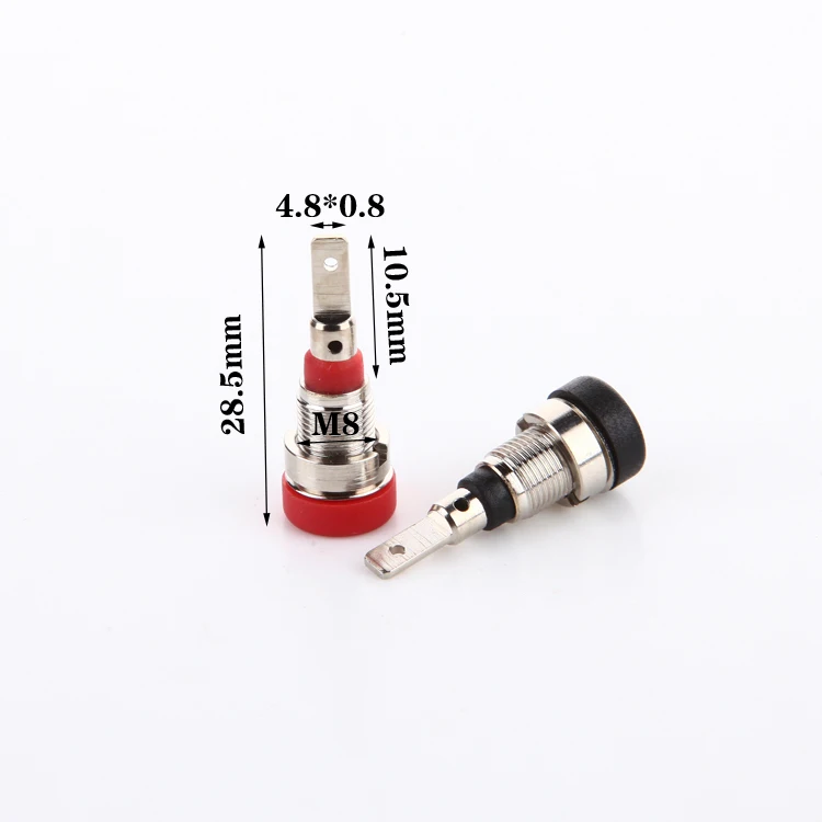 TB2K_yXlFXXXXX6XXXXXXXXXXXX_!!2747656776