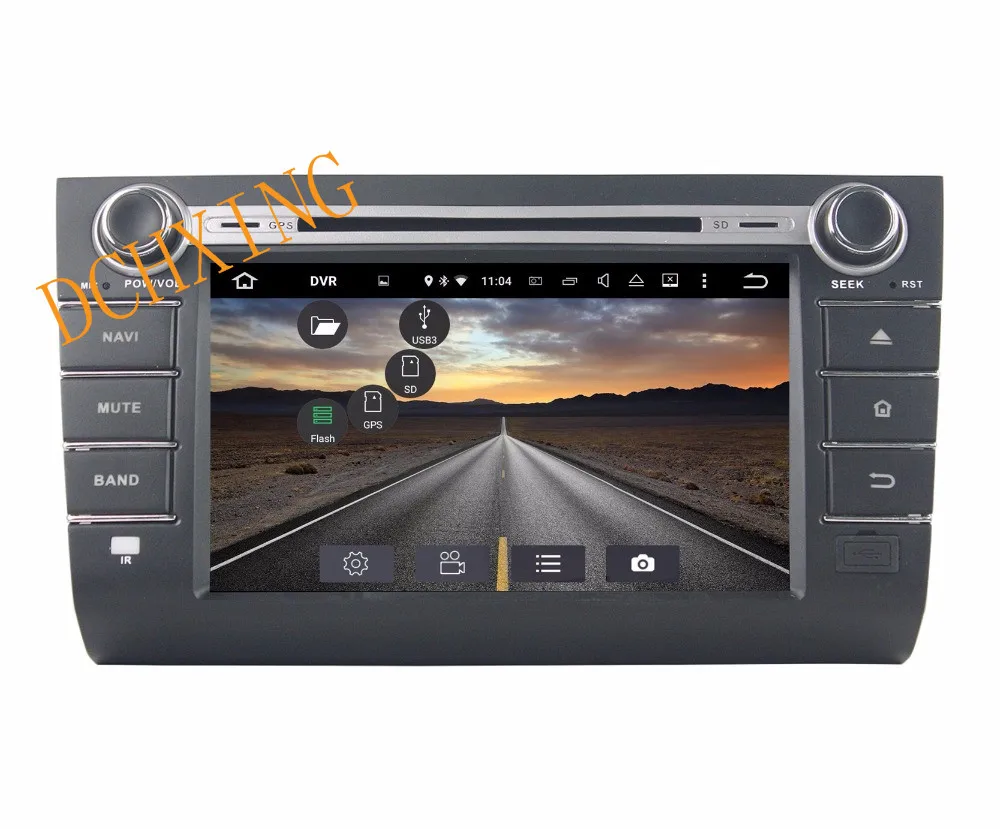 Excellent Octa Core 8 inch 8 core Android 9.0 Car Radio DVD player GPS for for Suzuki SWIFT 2013 2014 2015 2016 4G RAM 64G ROM navigation 7 Excellent Octa Core 8 inch 8 core Android 9.0 Car Radio DVD player GPS for for Suzuki SWIFT 2013 2014 2015 2016 4G RAM 64G ROM navigation 7