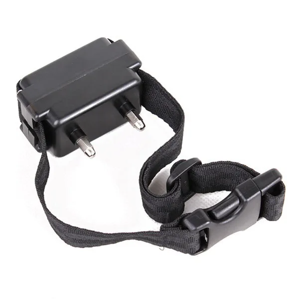 

JANPET underground wireless electric dog fence system accessory adjustable receiver collar dog for W227