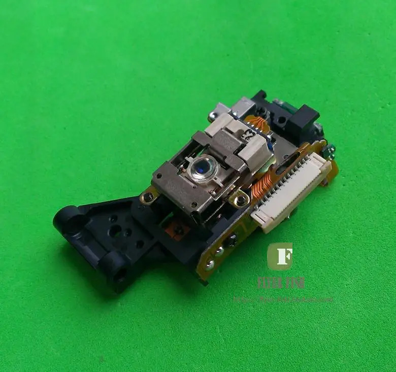 

Hundred percent new original HOP-1250J 1250 laser head bald writer