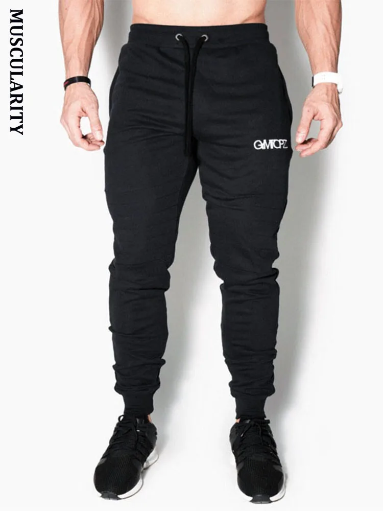nice men joggers