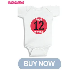 12 months buy now