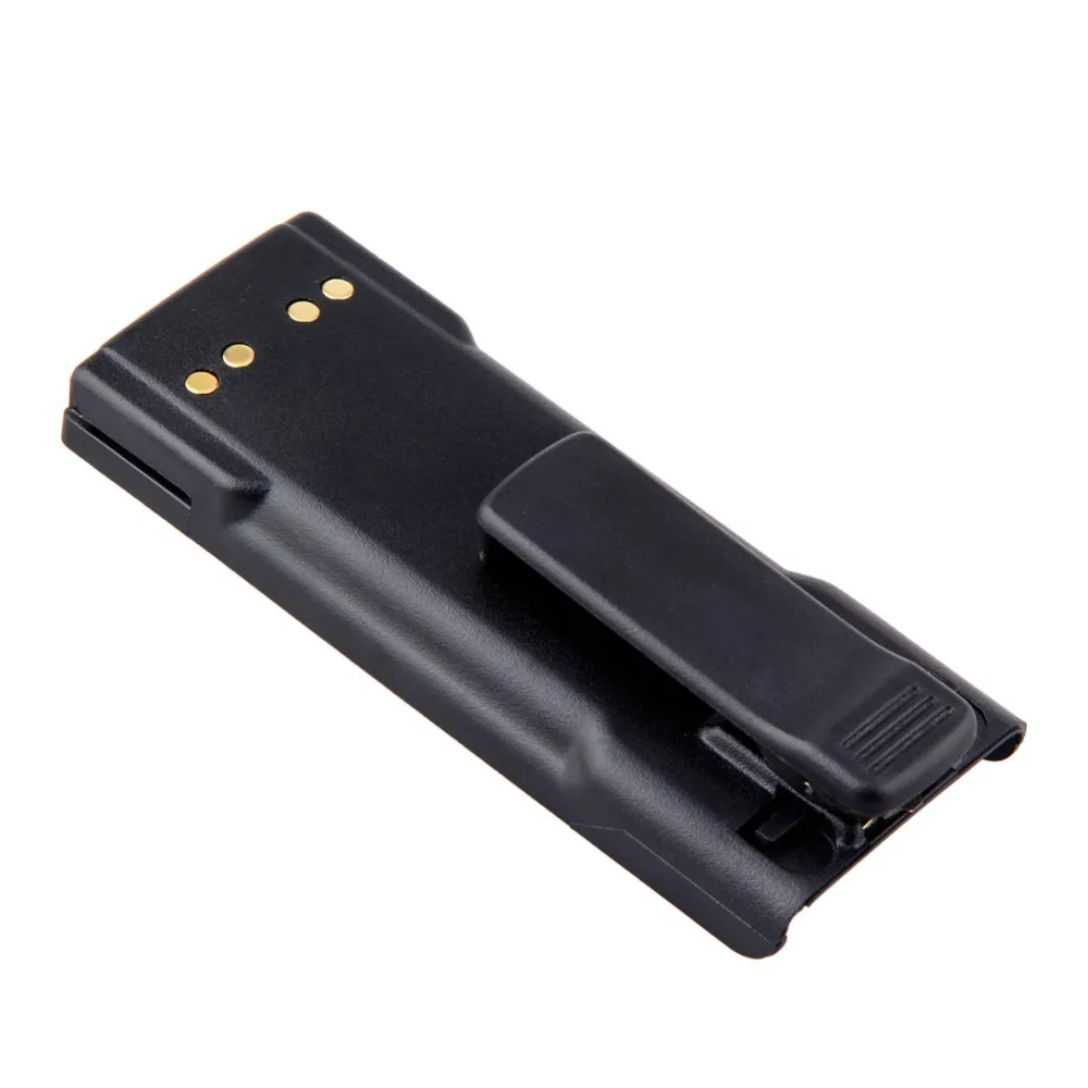 AAA-100-8008_05