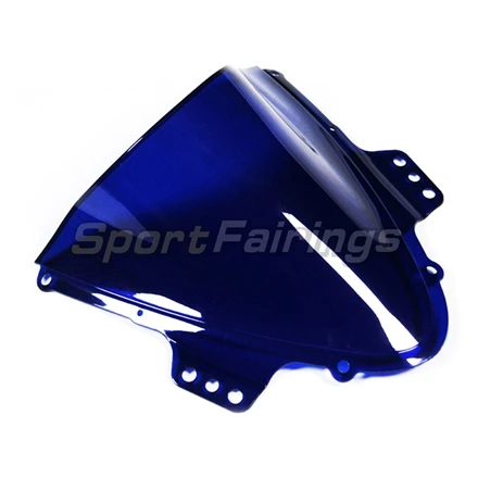 IMG_4167