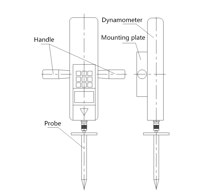 TYD-2_02