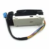 A2038200110 A2098203410 nuevo botón de interruptor de ventana de Control de potencia para MERCEDES Clase C W203 C180 C200 C220 2038210679 A2038210679 ► Foto 3/6
