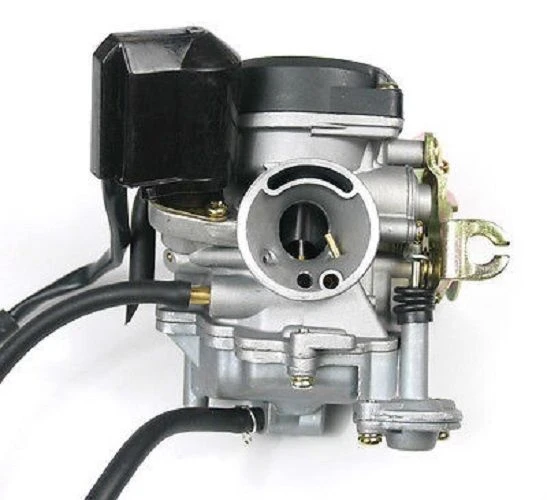 37 50cc scooter carb hose diagram Wiring Diagrams Explained